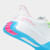 G-Fore G.112 Kiltie Golf Shoe - Womens - Snow/Multi | Removable antimicrobial cushion inserts are machine washable. To clean, use a mild soap & a soft bristle brush, brushing in 1 direction. G-Fore G.112 Kiltie Golf Shoe - Womens - Snow/Multi | Removable antimicrobial cushion inserts are machine washable. To clean, use a mild soap & a soft bristle brush, brushing in 1 direction.