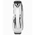 PXG Deluxe Carry Stand Bag | Sleek and elegant.