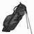 PXG Deluxe Carry Stand Bag | Carbon fiber stand legs padded back panel.