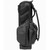 PXG Deluxe Carry Stand Bag | 4-point single carry strap with quick disconnects.
