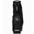 PXG Xtreme Hybrid Stand Bag | Ideal for walking or riding.