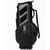PXG Xtreme Hybrid Stand Bag | 4-point single carry strap with quick disconnects.