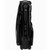 PXG Xtreme Hybrid Stand Bag | Features a 6-way top with 14 total pockets, magnetic feet, magnetic putter attachment, padded back panel, and much more.
