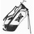 PXG Xtreme Hybrid Stand Bag | Magnetic feet system.