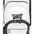PXG Xtreme Hybrid Stand Bag | Insulated beverage pocket.