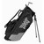 PXG Xtreme Hybrid Stand Bag | Magnetic feet system.