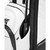 PXG Xtreme Hybrid Stand Bag | 14 total pockets (4 interior).