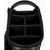 PXG Xtreme Hybrid Stand Bag | 6-way top.