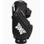 PXG 14-Way Top Deluxe Cart Bag | Our Deluxe Cart Bag - 14 way - has all the style, space, and organization you need for a great day on the course.
