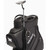 PXG 14-Way Top Deluxe Cart Bag | Patented external magnetic putter attachment.