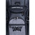 PXG 2022 Tour Staff Bag | 11 total pockets.