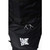 PXG Golf Bag Travel Cover | Dual exterior pockets