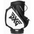 PXG Den Caddy Bag | Den Caddy Bag