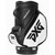PXG Den Caddy Bag | Big PXG style goes small in the Den Caddy Bag