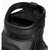 PXG Tour Bag | 6-way steel ring reinforced, microfiber-lined top