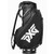 PXG Tour Bag | Gear up like a pro with the PXG Tour Bag