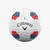 Callaway Chrome Tour X TruTrack Golf Balls | Consistent Ball Flight