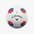 Callaway Chrome Soft TruTrack Golf Balls | Chrome Soft provides outstanding performance with faster ball speeds, a new seamless Tour Aero to optimize your ball flight, increased greenside control, and soft feel