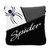 TaylorMade Spider Tour Double Bend Putter | GREAT FEEL
