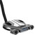 TaylorMade Spider Tour Double Bend Putter | Rebirth of a Legacy