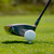 TaylorMade BRNR Mini Driver Copper | GAME CHANGER