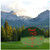 Pinned Golf Prism+ Rangefinder | Accuracy