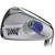 PXG 0317 Tour Irons | PRECISION WEIGHTING