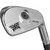 PXG 0317 Tour Irons | Chrome iron