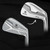 Miura Golf MC-502 | CHANGING THE GAME