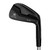 Miura Golf MC-502 | Available in Black for an up charge