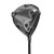 TaylorMade Qi35 LS Driver | Chromium