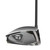 TaylorMade Qi35 LS Driver | PREMIUM MULTIMATERIAL CONSTRUCTION