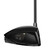 TaylorMade Qi35 LS Driver | Black