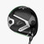 Callaway Golf Elyte Triple Diamond Driver | The Elyte Driver features an all-new Thermoforged Carbon crown, which enables the optimal CG location for low spin and high launch.