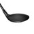 Cobra Golf DS-ADAPT X Fairway | New Internal Adaptive Weighting System