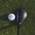 Callaway Elyte Max Fast Hybrids |  For golfers looking to minimize a slice, OptiFit 4 can adjust lie angle two degrees upright, promoting a better start line to neutralize a right miss.