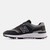 New Balance 997 Golf | An Abzorb midsole gives premium responsiveness and lightweight cushioning step after step.