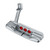Scotty Cameron Studio Style Newport | Soft sound and incredible feel