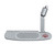 Scotty Cameron Studio Style Newport |