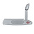 Scotty Cameron Studio Style Newport 2 | Modern Performance