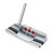 Scotty Cameron Studio Style Squareback | Celebrated Design