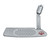 Scotty Cameron Studio Style Squareback 2 | Amazing Feel
