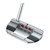 Scotty Cameron Studio Style Fastback | Balanced Feel