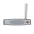 Scotty Cameron Studio Style Fastback Long Design | Mid-Bend Shaft Configuration