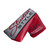 Scotty Cameron Studio Style Fastback 1.5 | Putter Cover