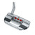 Scotty Cameron Studio Style Fastback 1.5 | Balanced Feel