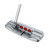 Scotty Cameron Studio Style Catalina | Superior Feel