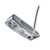 Scotty Cameron Studio Style Catalina | Stability