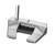 Scotty Cameron Phantom 5 | Scotty Cameron Putter