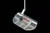 *August Raffle* SWAG Golf Vice Beach Flipper “The Boss” Putter.